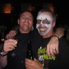 30.10.2010 Schelloween